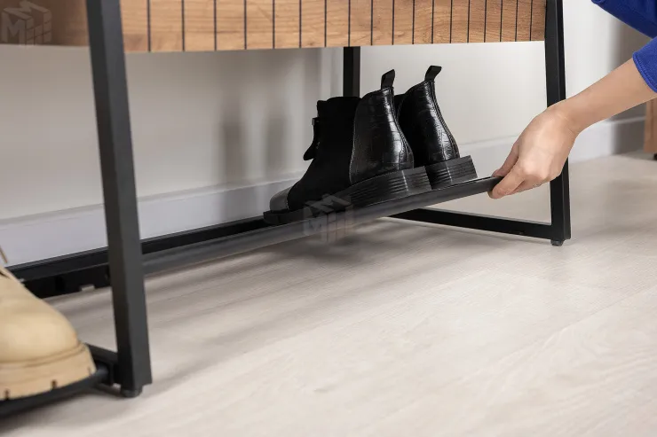 Прихожая Гранд 15.124