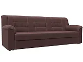 Диван прямой Карелия