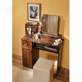 Стол туалетный Sherlock 53