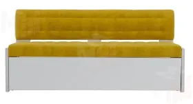 Кухонный диван Гамбург со спальным местом