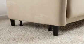 Диван-кровать Дакота ТД 582