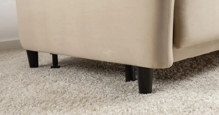 Диван-кровать Дакота ТД 582