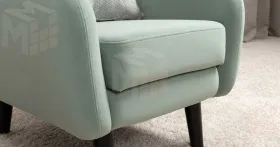 Кресло для отдыха Дакота ТК 585