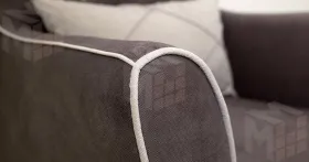 Кресло для отдыха Френсис ТК 261