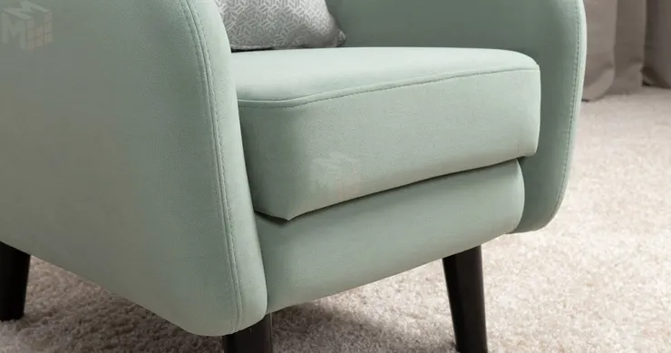 Кресло для отдыха Дакота ТК 585