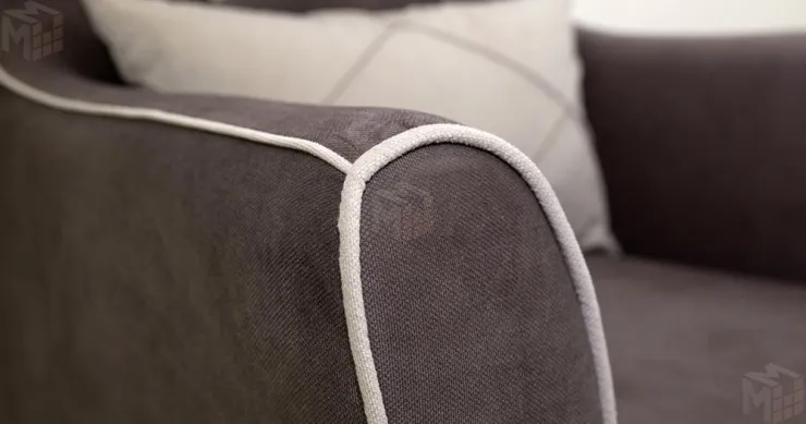 Кресло для отдыха Френсис ТК 261