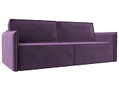 Диван прямой Либерти