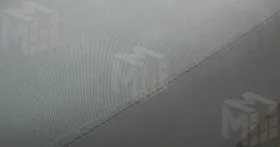 Диван-кровать Барселона ТД 673