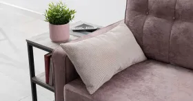 Диван-кровать Арно  ТД 567