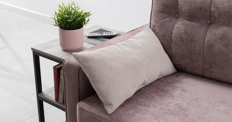 Диван-кровать Арно  ТД 567