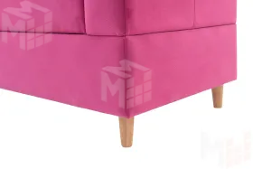 Диван Кёльн