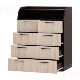 Комод Стандарт-1