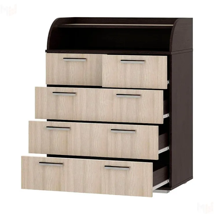 Комод Стандарт-1