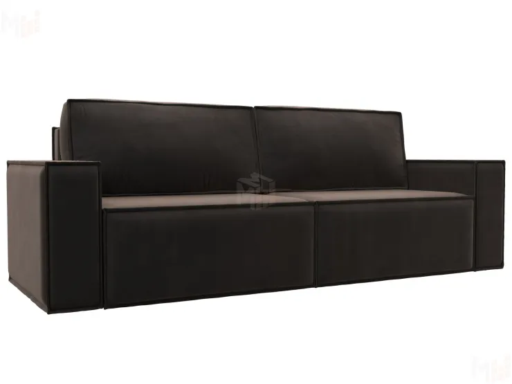 Диван прямой Куба Лайт