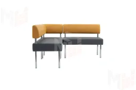 Угловой диван Берген