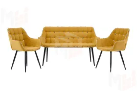 Диван Белладжо