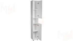 Пенал Классик 30 см