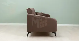 Диван-кровать Ноэль ТД 448