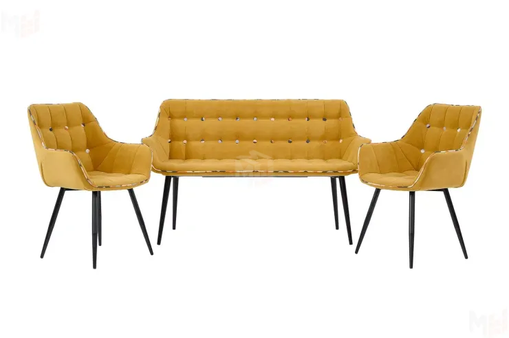 Диван Белладжо