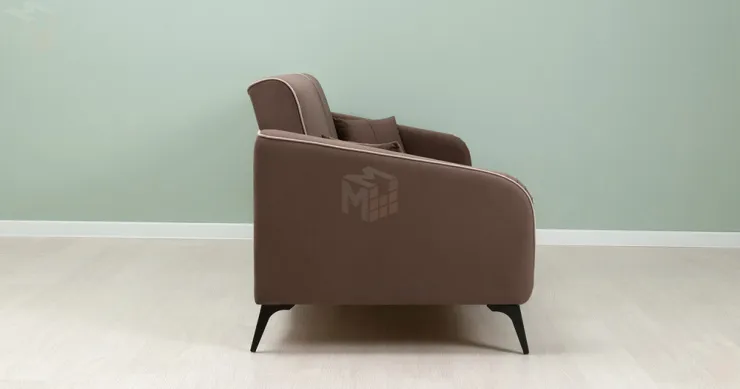 Диван-кровать Ноэль ТД 448