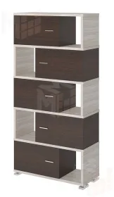 Стеллаж СБ-30-5