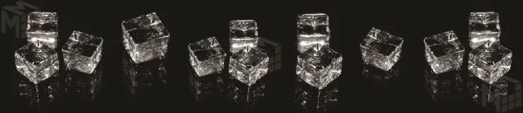 Стеновая панель FM-41