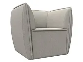 Кресло Бергамо