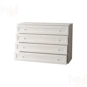 Комод Харрис 66