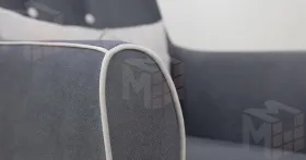 Кресло для отдыха Френсис ТК 267