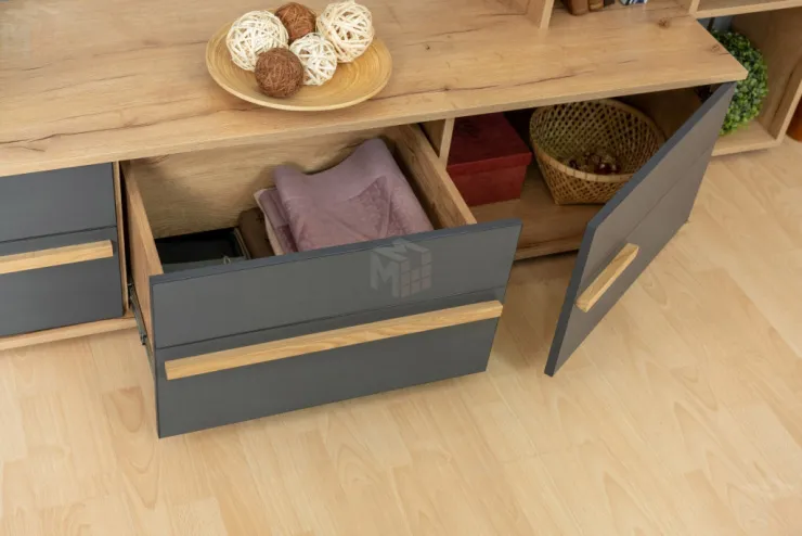 Гостиная CROWN 1