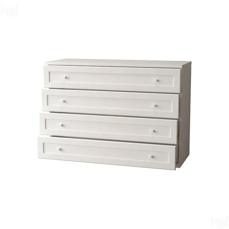 Комод Харрис 66