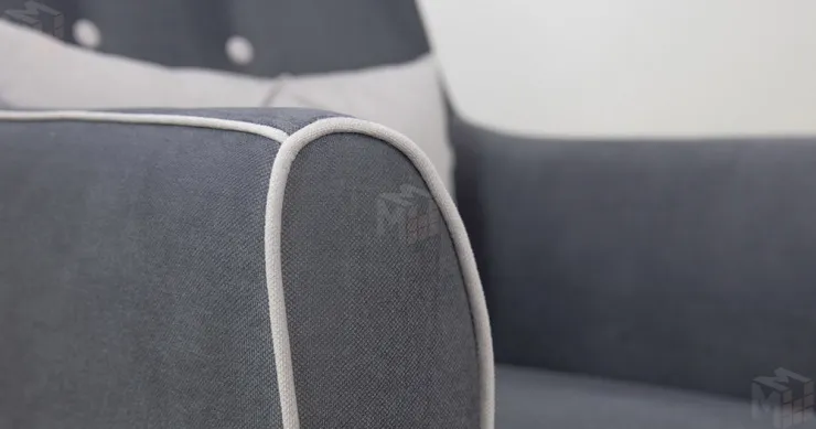 Кресло для отдыха Френсис ТК 267