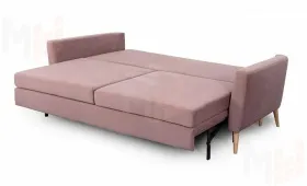 Диван-кровать Калгари-2 Стандарт вариант 2