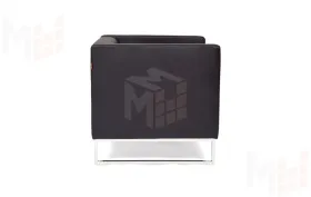 Кресло CHAIRMAN Дюна