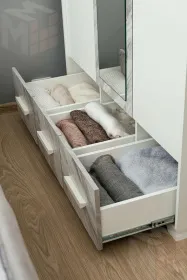 Спальня Айрис 4