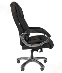 Кресло для руководителя CHAIRMAN 410