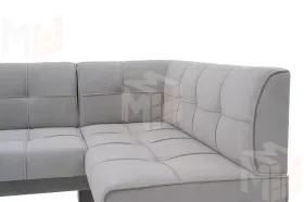 Угловой диван Атлас Лайт