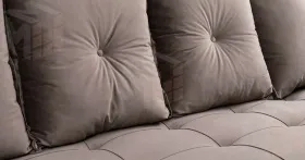 Диван-кровать Ирис ТД 577