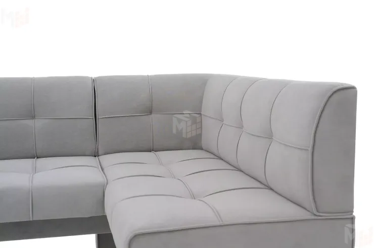 Угловой диван Атлас Лайт