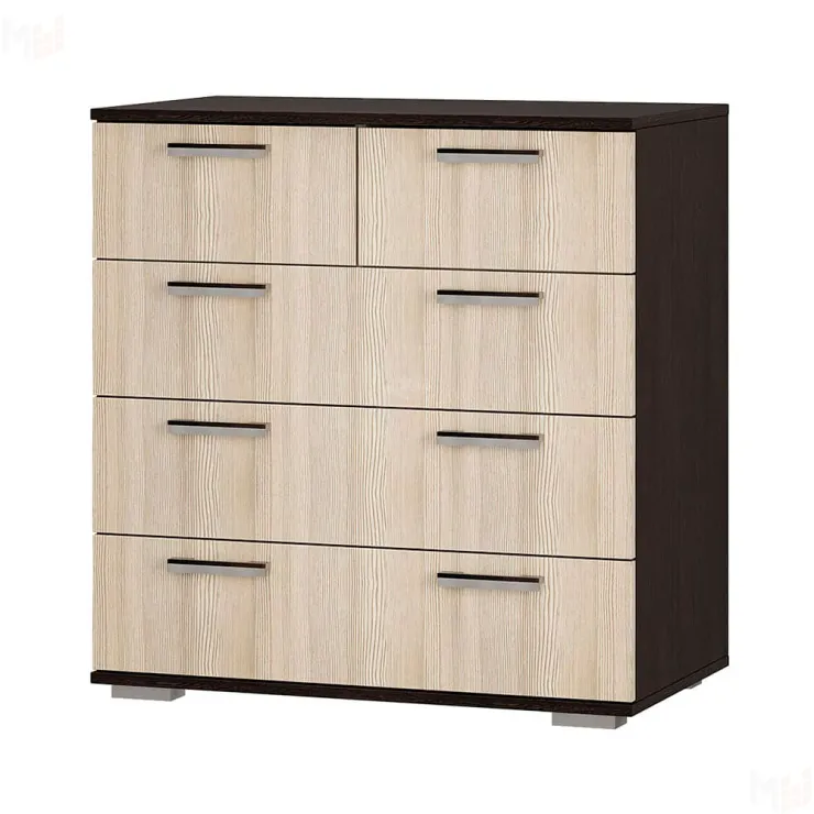 Комод Стандарт-5