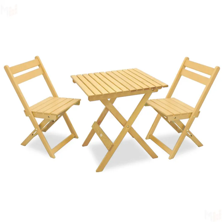 Комплект садовый ОПУС