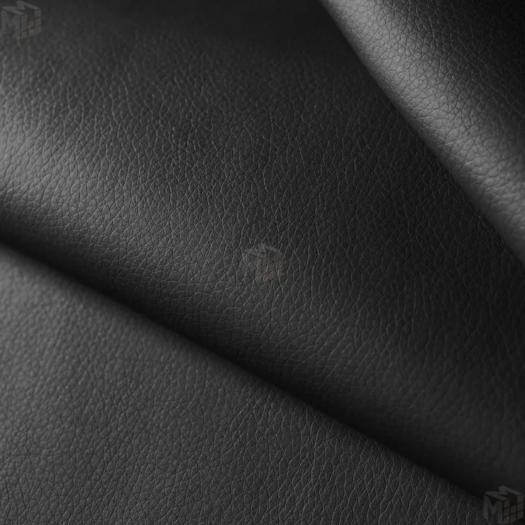 Кресло Карнелла ( Черный )