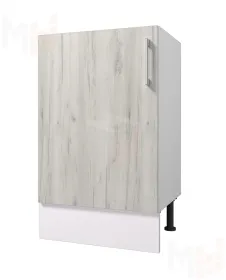 Мойка Европа 50