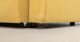 Диван-кровать Элиот  ТД 443