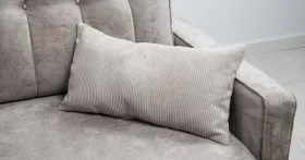 Диван-кровать угловой Арно ТД 563