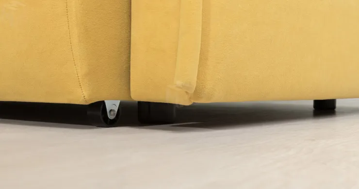 Диван-кровать Элиот  ТД 443