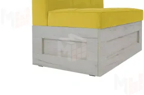 Диван Форест