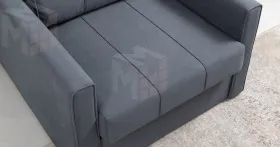 Кресло-кровать Лео (72)  ТК 361