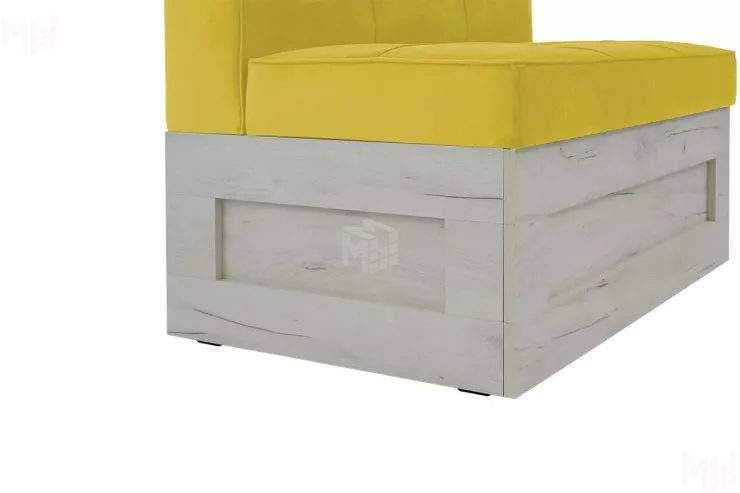 Диван Форест