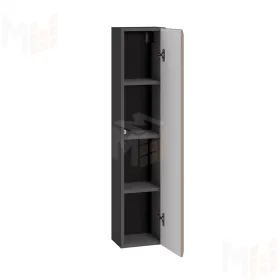 Шкаф антресольный Сидней 16.314.06